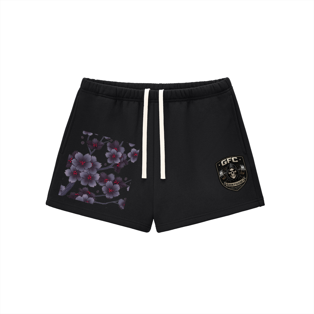 The latest collective release
