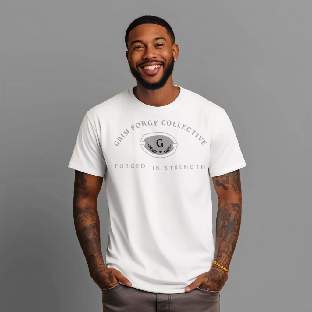 Under armor premium unity t-shirt