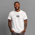 Under armor premium unity t-shirt