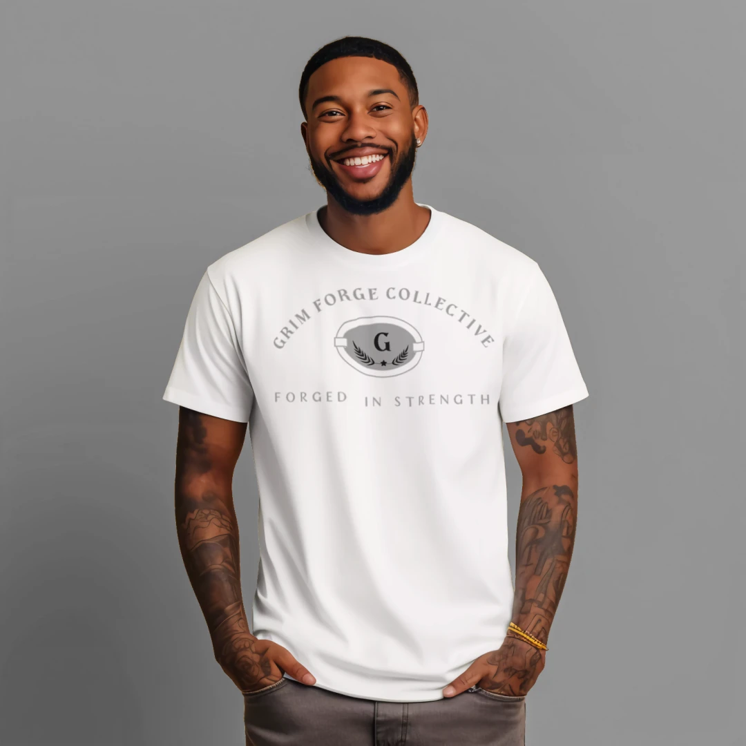 Under armor premium unity t-shirt