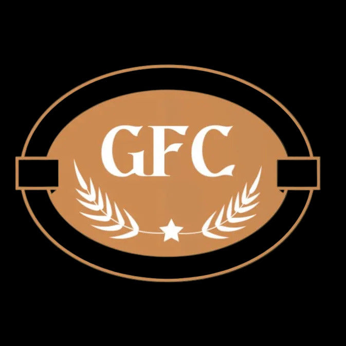 GrimForge Collective