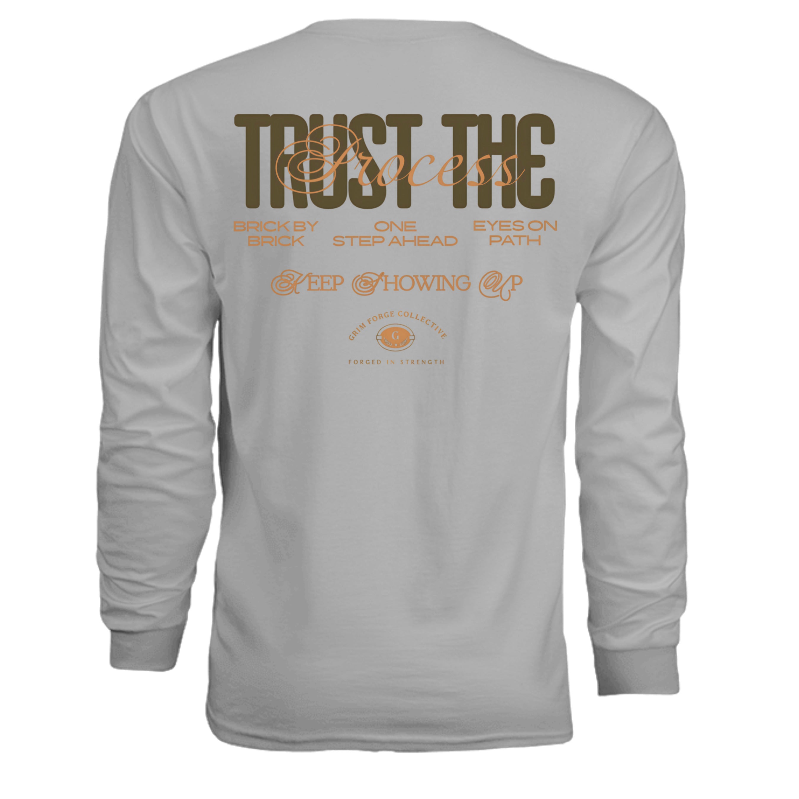 SILVER - NW3002 - BACK