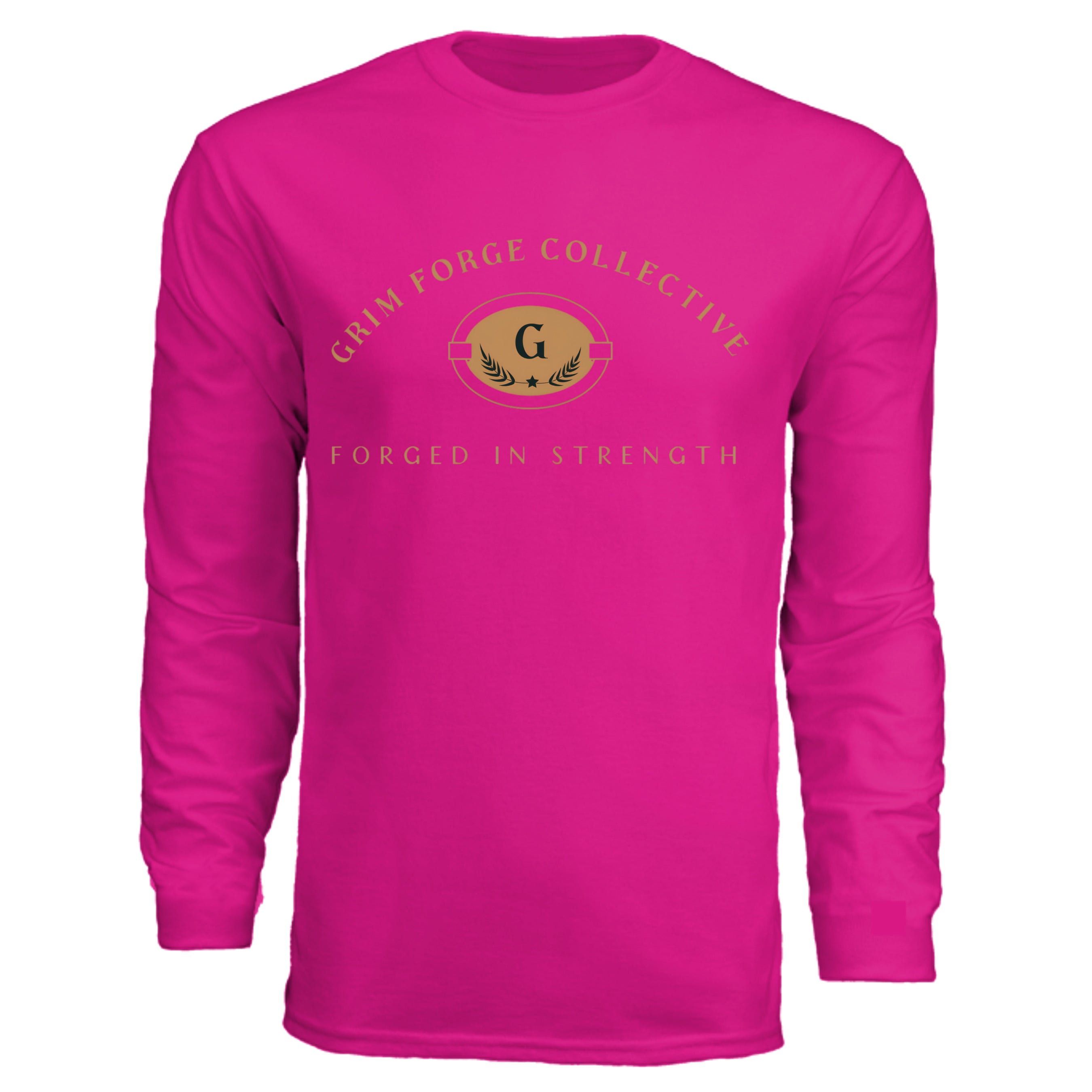 FUCHSIA - NW3002 - FRONT