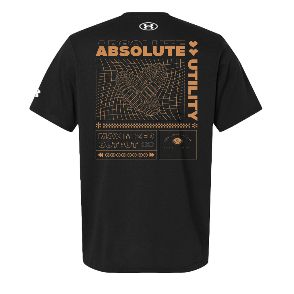 Black/ White - 1383264 - BACK