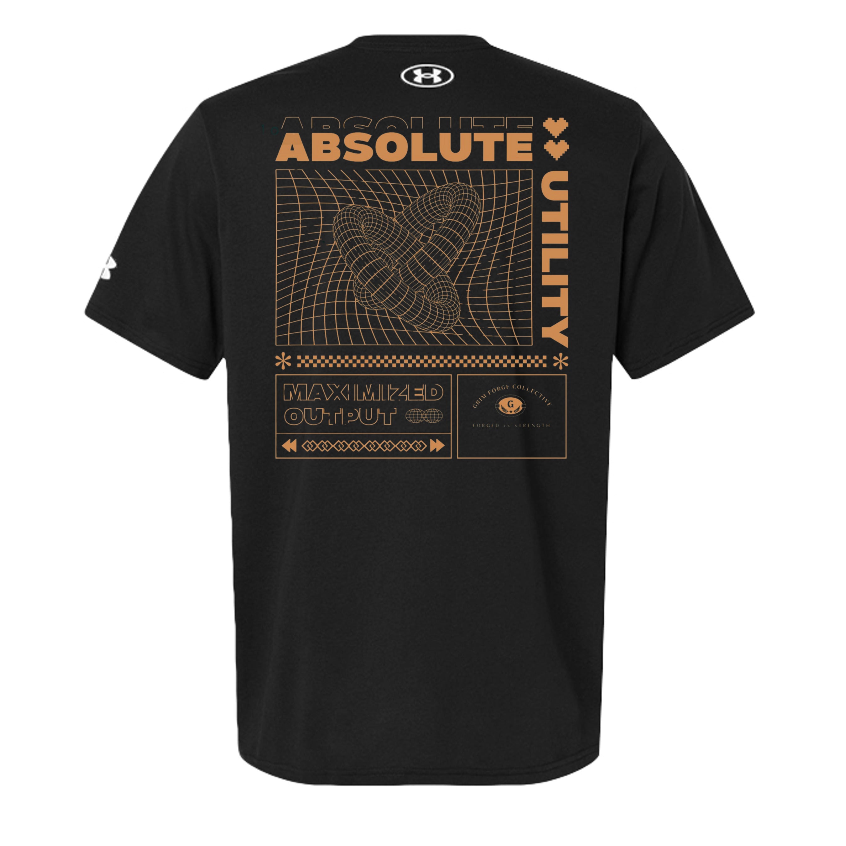 Black/ White - 1383264 - BACK