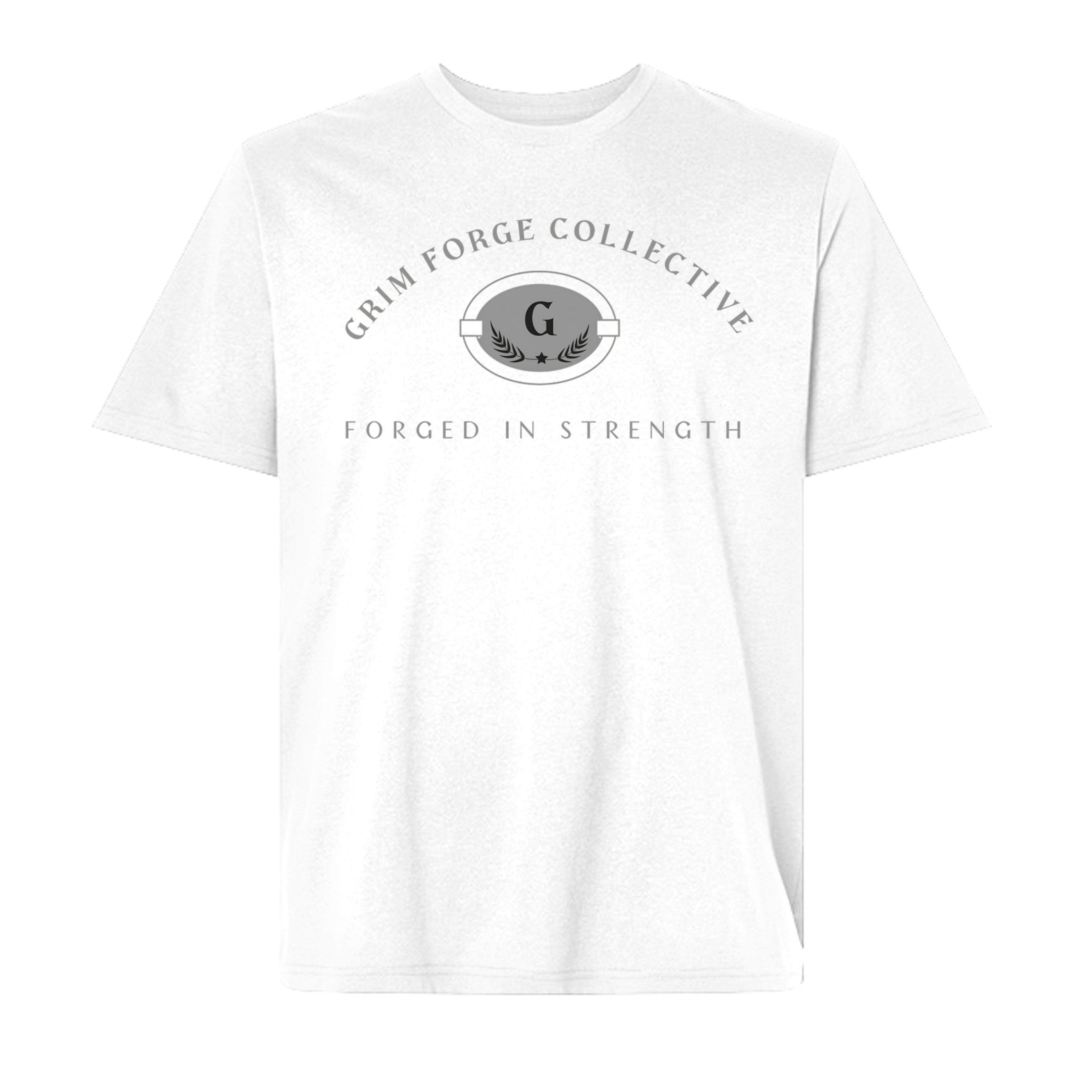 White/ Black - 1383264 - FRONT