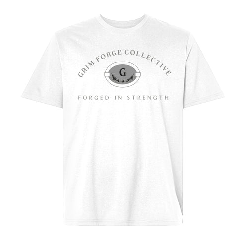 White/ Black - 1383264 - FRONT