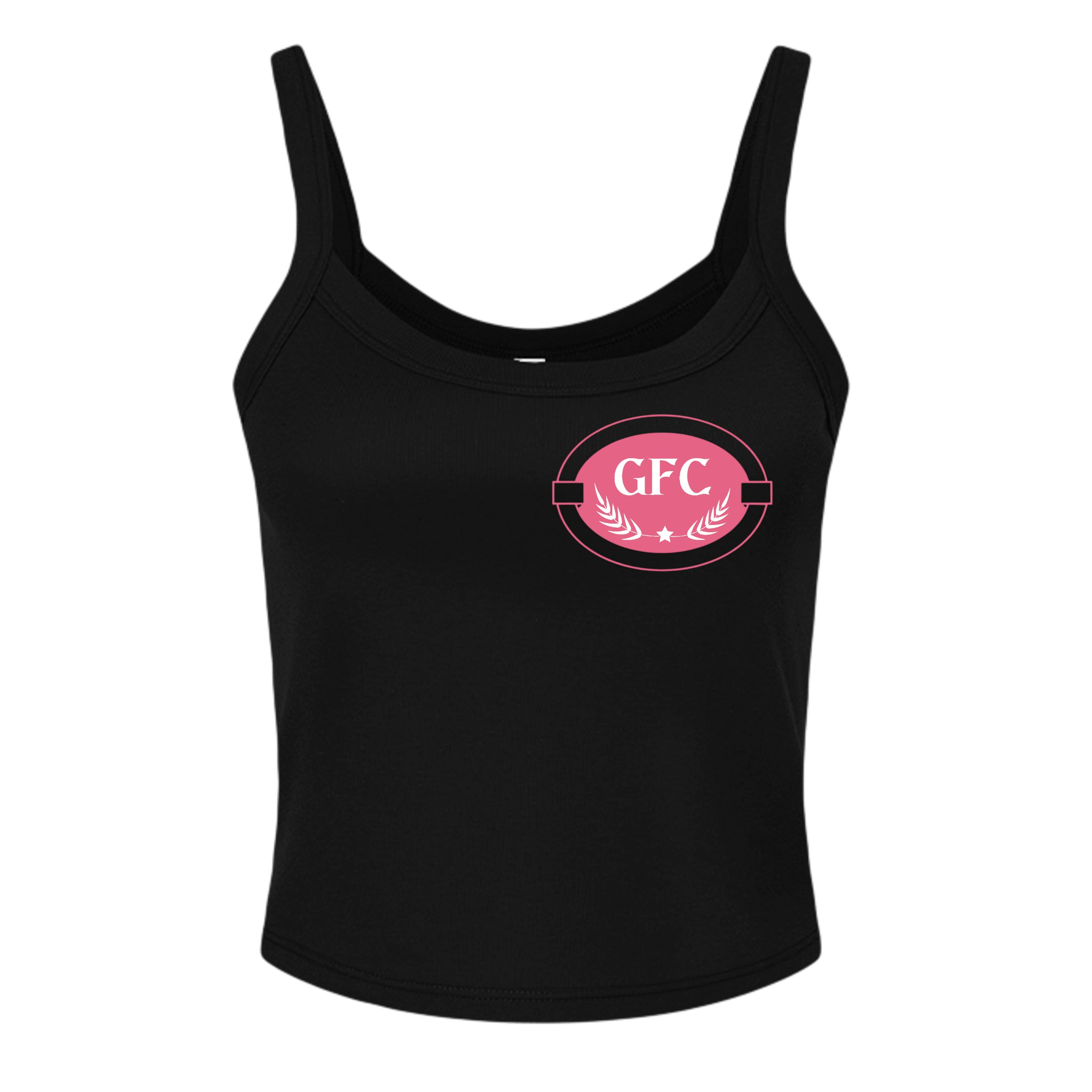 Solid Black Blend - 1012BE - FRONT