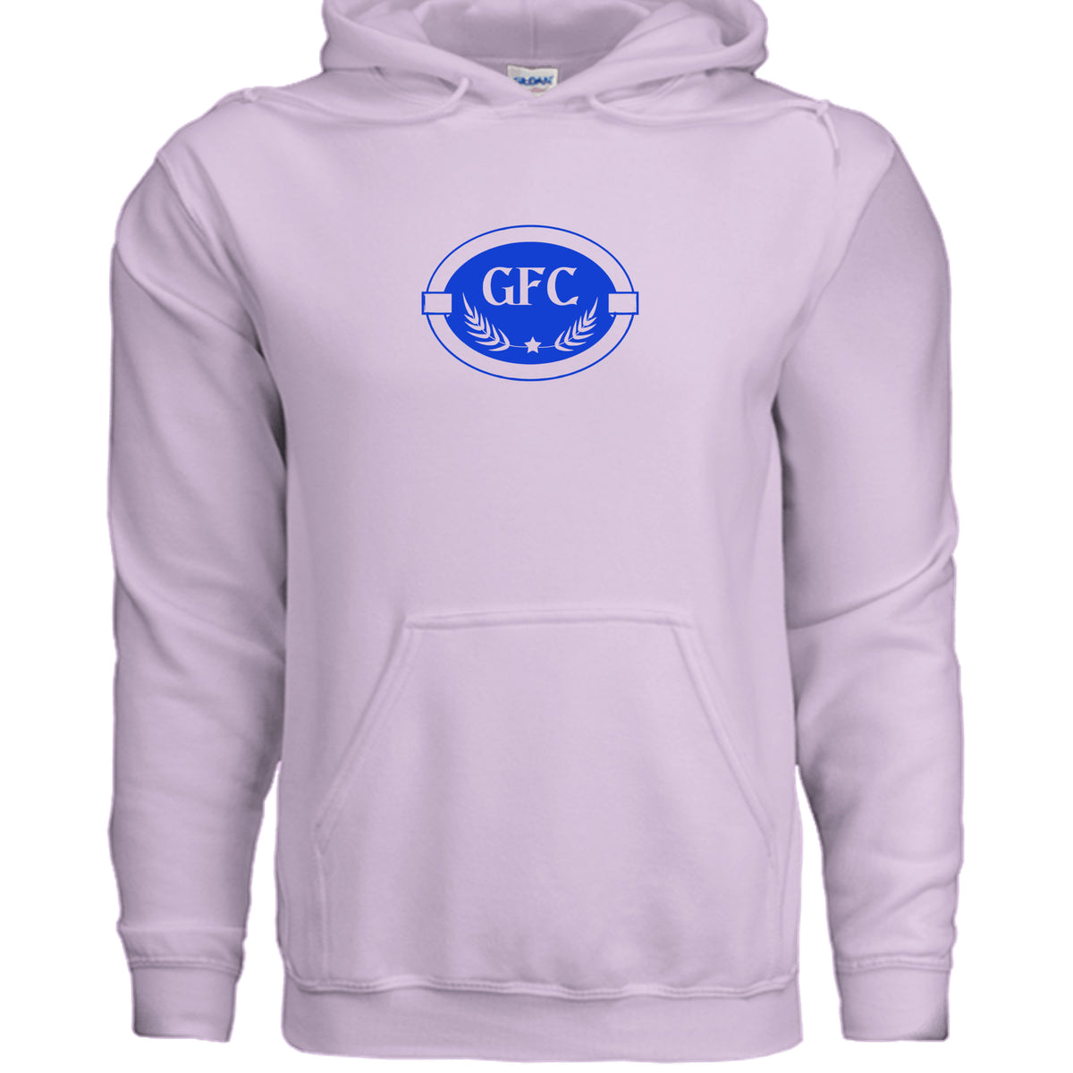 Orchid - G185 - FRONT
